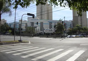 Foto 1 de Prédio Comercial para venda ou aluguel, 8944m² em Jardim Marajoara, São Paulo