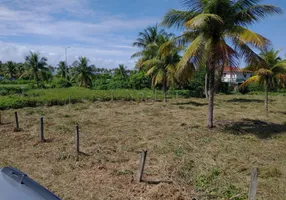 Foto 1 de Lote/Terreno à venda, 1470m² em Paiva, Cabo de Santo Agostinho