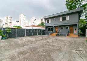 Foto 1 de Casa com 5 Quartos à venda, 483m² em Brooklin, São Paulo