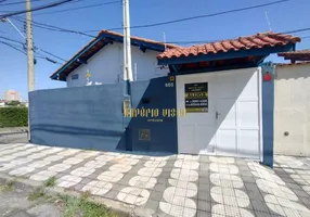 Foto 1 de Imóvel Comercial para alugar, 80m² em Centro, Mogi das Cruzes