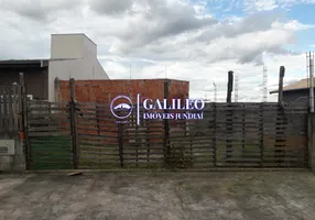 Foto 1 de Lote/Terreno à venda, 180m² em Parque Guarani, Várzea Paulista