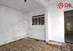 Foto 1 de Casa com 2 Quartos à venda, 184m² em NOVA SUICA, Piracicaba