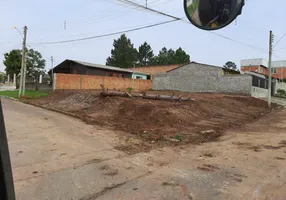 Foto 1 de Lote/Terreno com 1 Quarto à venda, 250m² em Jardim dos Lagos, Guaíba