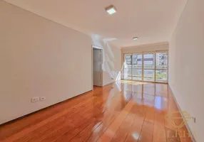 Foto 1 de Apartamento com 3 Quartos à venda, 90m² em Centro, Londrina