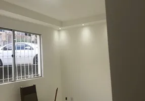 Foto 1 de Apartamento com 2 Quartos à venda, 48m² em Jardim Nova Esperança, Salvador