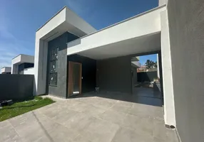 Foto 1 de Casa com 3 Quartos à venda, 150m² em Mato Preto, São Bento do Sul