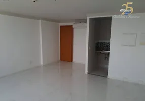 Foto 1 de Sala Comercial à venda, 32m² em Divino Espírito Santo, Vila Velha
