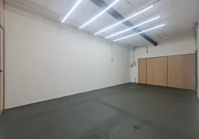 Foto 1 de Imóvel Comercial com 2 Quartos para alugar, 150m² em Lapa, São Paulo