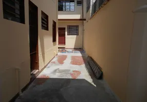 Foto 1 de Sobrado com 17 Quartos à venda, 247m² em Santo Amaro, São Paulo