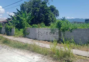 Foto 1 de Lote/Terreno à venda, 3240m² em Pontal de Santa Marina, Caraguatatuba