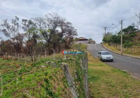 Foto 1 de Lote/Terreno à venda, 1730m² em Jardim Pinheiros, Jaguariúna