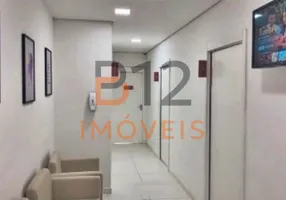 Foto 1 de Imóvel Comercial para alugar, 120m² em Santana, São Paulo