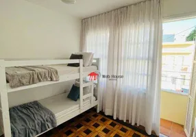 Foto 1 de Apartamento com 2 Quartos à venda, 84m² em Floresta, Porto Alegre