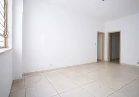 Foto 1 de Casa com 3 Quartos à venda, 78m² em Brotas, Salvador