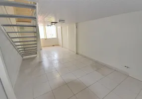 Foto 1 de Sala Comercial para alugar, 50m² em São José, Belo Horizonte