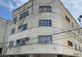 Foto 1 de Apartamento com 2 Quartos para alugar, 80m² em Paraíso, São Gonçalo