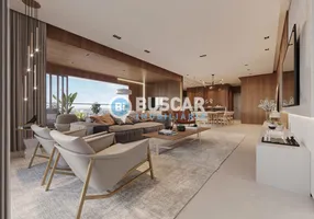 Foto 1 de Apartamento com 3 Quartos à venda, 208m² em Santa Mônica, Feira de Santana