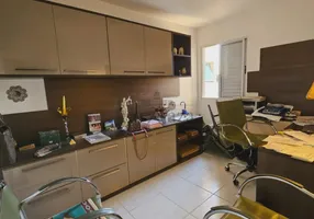 Foto 1 de Apartamento com 3 Quartos à venda, 65m² em Vila Branca, Jacareí