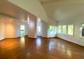 Foto 1 de Casa com 2 Quartos à venda, 1470m² em Jardim Imbui, Niterói