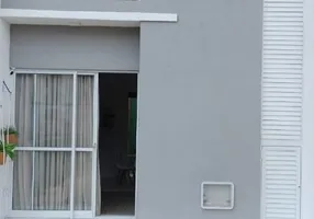 Foto 1 de Casa de Condomínio com 3 Quartos à venda, 54m² em Passaré, Fortaleza