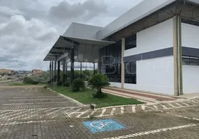 Foto 1 de Galpão/Depósito/Armazém à venda, 10000m² em Parque Oeste Industrial, Goiânia