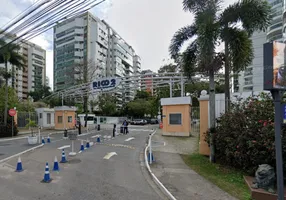 Foto 1 de Cobertura com 3 Quartos à venda, 171m² em Jacarepaguá, Rio de Janeiro