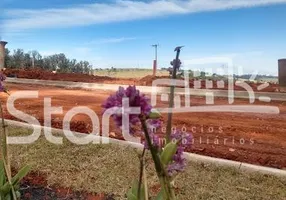 Foto 1 de Lote/Terreno à venda, 400m² em Colinas do Castelo, Jaguariúna