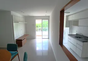 Foto 1 de Apartamento com 3 Quartos à venda, 72m² em Jacarepaguá, Rio de Janeiro