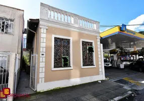 Foto 1 de Casa com 3 Quartos à venda, 72m² em Centro, Florianópolis