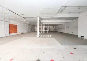 Foto 1 de Ponto Comercial para alugar, 400m² em Cristo Redentor, Porto Alegre