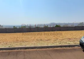 Foto 1 de Lote/Terreno à venda, 290m² em Bonfim Paulista, Ribeirão Preto