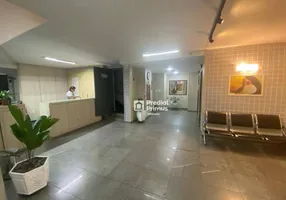 Foto 1 de Sala Comercial à venda, 38m² em Centro, Nova Friburgo