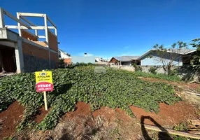 Foto 1 de Lote/Terreno à venda, 300m² em Fraron, Pato Branco