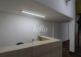 Foto 1 de Prédio Comercial para alugar, 280m² em Bom Retiro, São Paulo