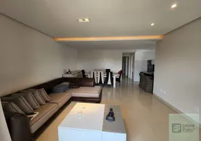 Foto 1 de Apartamento com 4 Quartos à venda, 120m² em Zildolândia, Itabuna