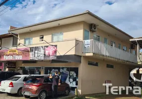 Foto 1 de Apartamento com 1 Quarto para alugar, 60m² em Praia do Rosa, Garopaba