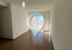 Foto 1 de Apartamento com 3 Quartos para alugar, 77m² em Jardim Messina, Jundiaí