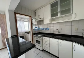 Foto 1 de Apartamento com 3 Quartos à venda, 56m² em Ipiranga, São José
