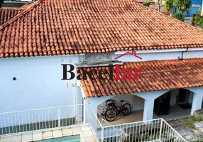 Foto 1 de Casa com 3 Quartos à venda, 208m² em São Francisco, Niterói