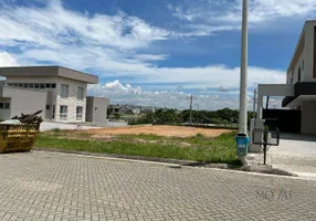 Foto 1 de Lote/Terreno à venda, 731m² em Reserva do Paratehy, São José dos Campos