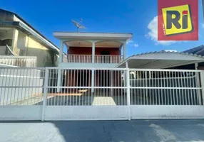 Foto 1 de Casa com 3 Quartos à venda, 187m² em Praia Vista Linda, Bertioga