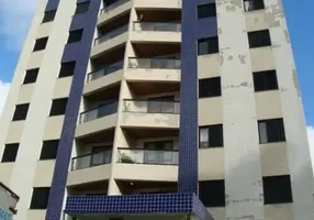 Foto 1 de Apartamento com 3 Quartos à venda, 74m² em São Judas, São Paulo