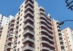 Foto 1 de Apartamento com 2 Quartos à venda, 81m² em Gaviotas, Itanhaém