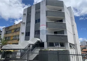 Foto 1 de Apartamento com 3 Quartos à venda, 100m² em Pernambués, Salvador