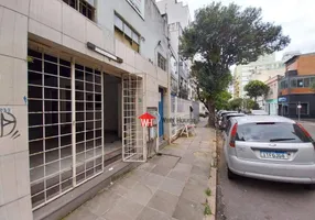 Foto 1 de Prédio Comercial à venda, 182m² em Centro Histórico, Porto Alegre