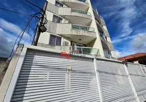 Foto 1 de Apartamento com 2 Quartos à venda, 68m² em Vila Nova, Nova Iguaçu