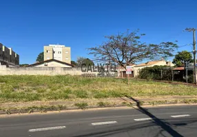 Foto 1 de Lote/Terreno à venda, 480m² em Santa Luzia, Uberlândia