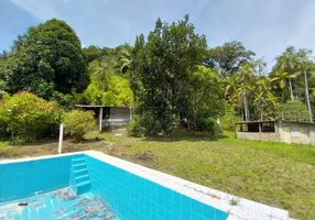 Foto 1 de Casa com 6 Quartos à venda, 150m² em Zona Rural, Miracatu