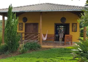 Foto 1 de Fazenda/Sítio com 2 Quartos à venda, 5000m² em Zona Rural, Martinho Campos