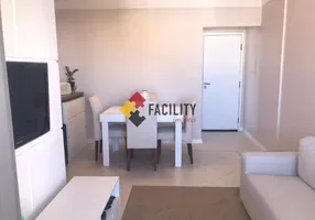 Foto 1 de Apartamento com 3 Quartos à venda, 77m² em Vila Marieta, Campinas